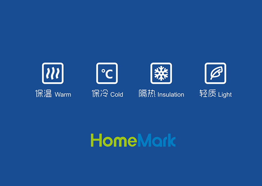 长沙县VI设计公司