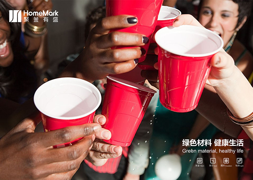 长沙县VI设计公司帮