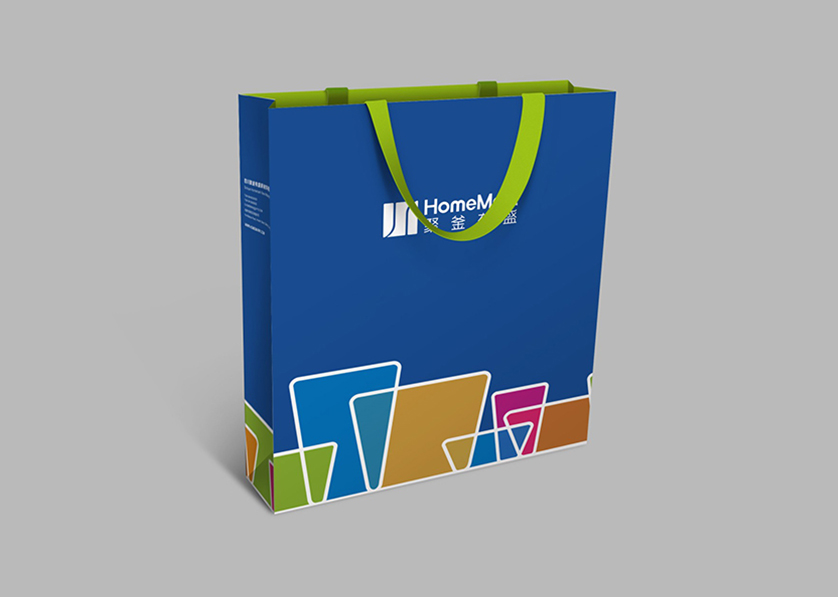 长沙县VI设计公司