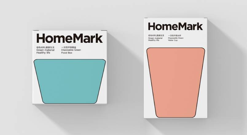 长沙县品牌VI设计：以情感共鸣激活城市品牌生命力